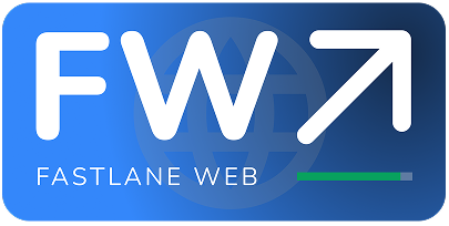 fastlaneweb.com